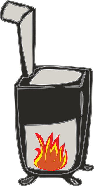 knoxville-water-heater-640x480-83869959.png