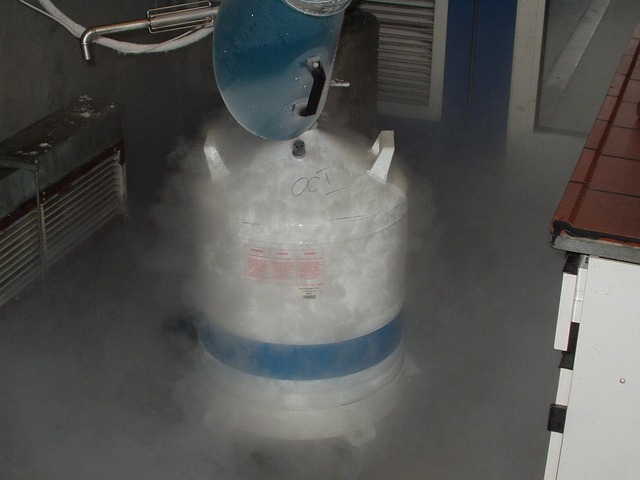 laboratory plumbing