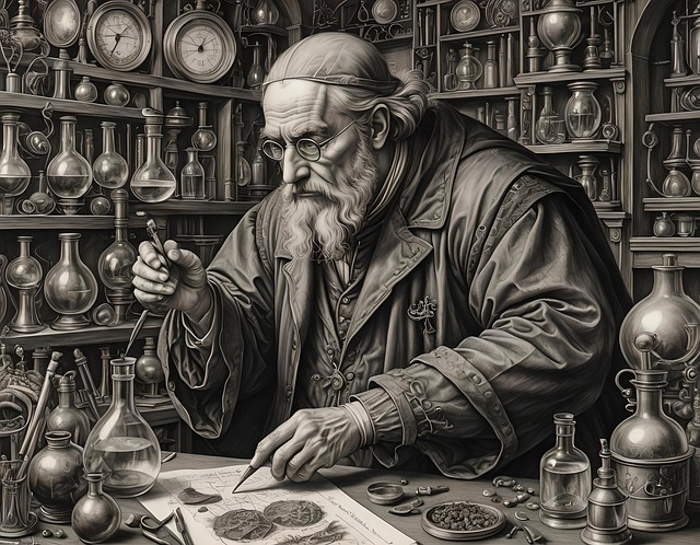 laboratory-plumbing-640x480-75884617.jpeg