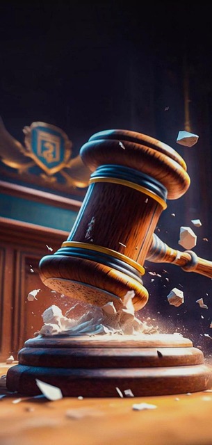 law-firm-services-640x480-41967003.jpeg