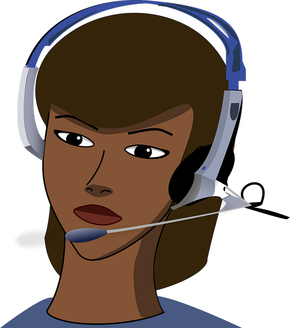 law office services