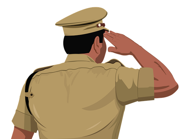 law-office-services-640x480-47686650.png