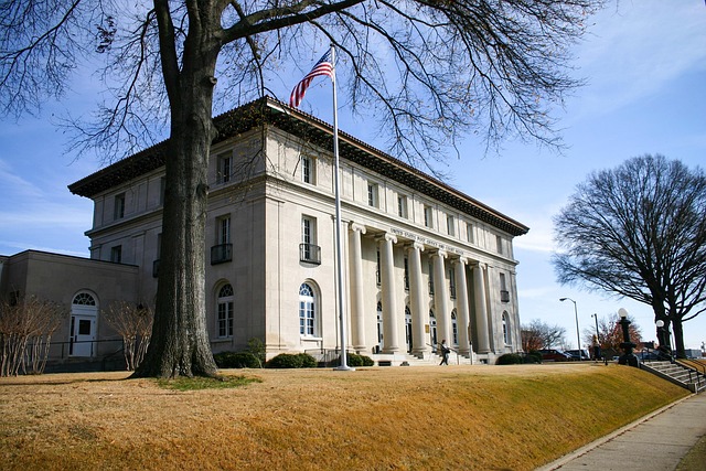 law office services
