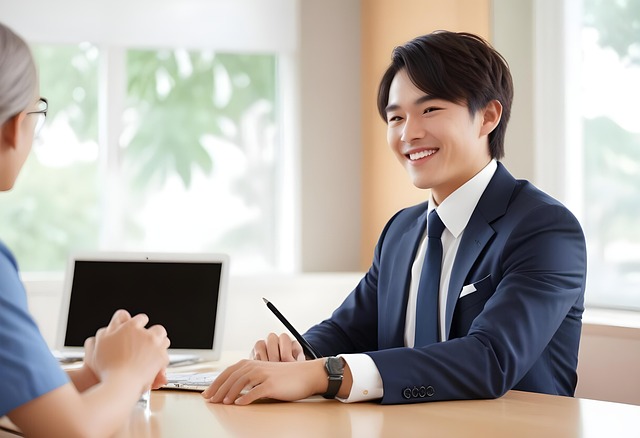 lawyer-consultation-640x480-38099612.jpeg