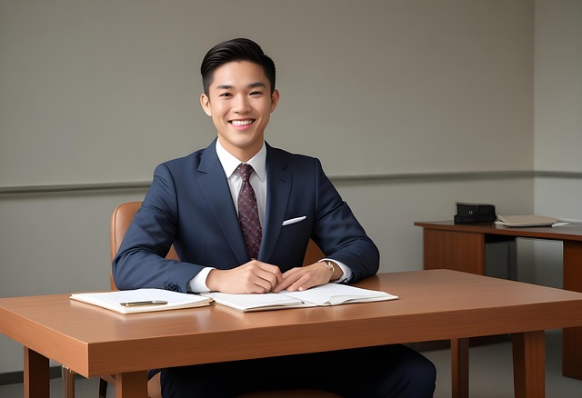 lawyer-consultation-640x480-80390450.jpeg