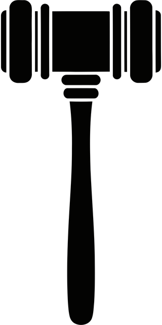 lawyer-services-640x480-16538100.png