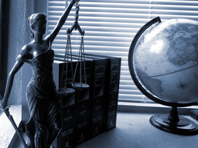 lawyers kingston pa