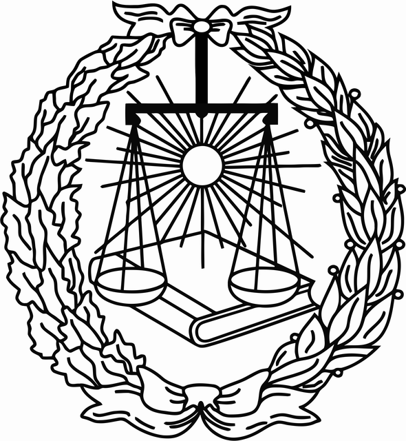 lawyers-kingston-pa-640x480-66772770.png