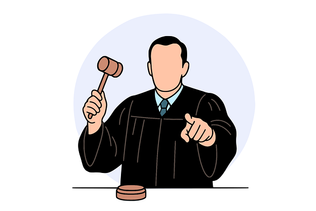 lawyers kingston pa