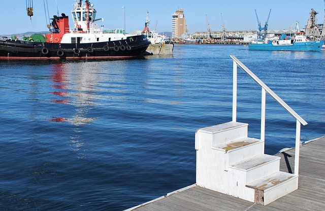 leak detection