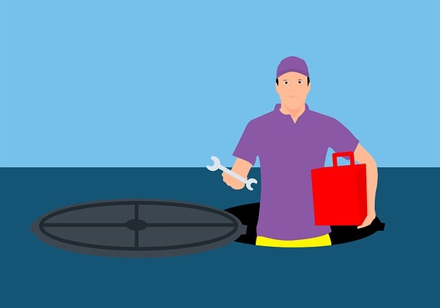 leak detection