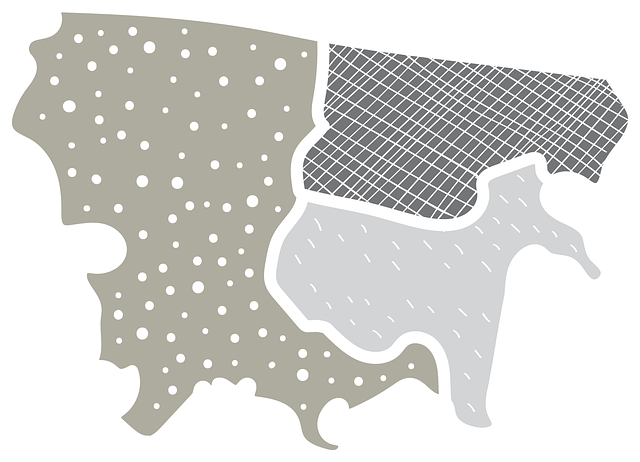 leak location service