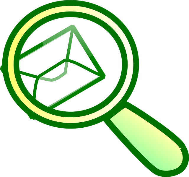 leak location service