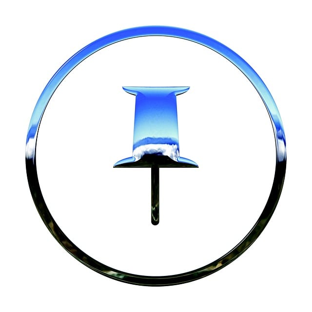 leak location service