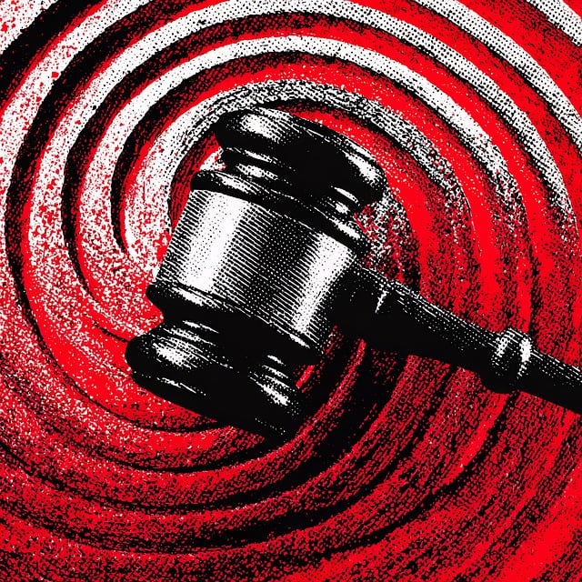legal-advice-640x480-15849254.jpeg
