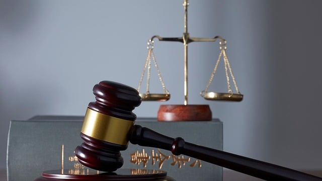 legal advice