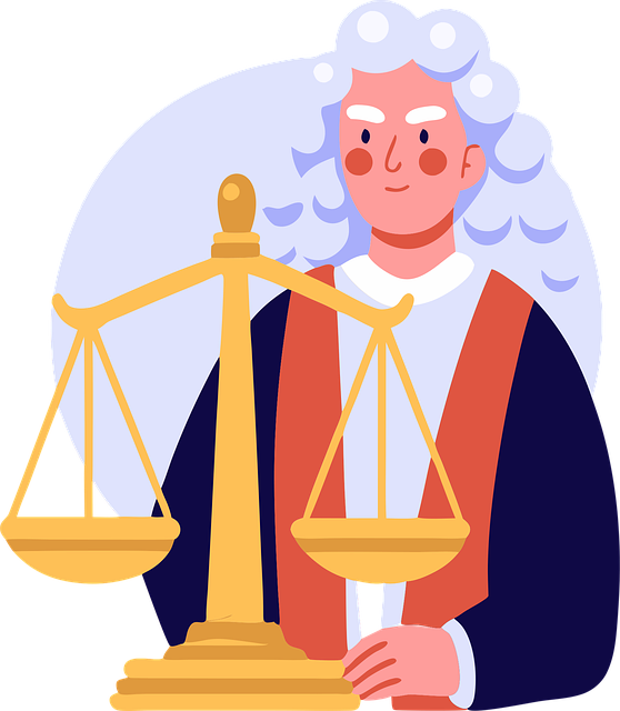 legal advice
