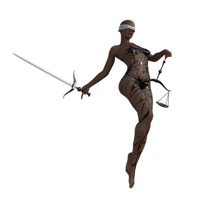 legal-consultation-640x480-26887017.png