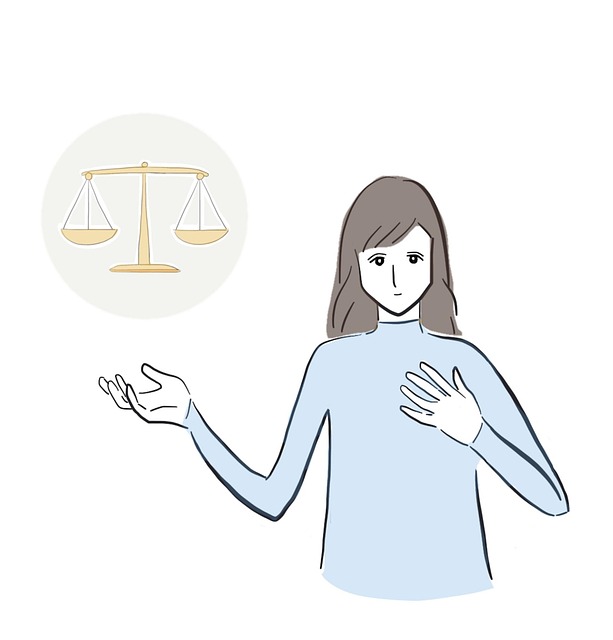 legal consultation
