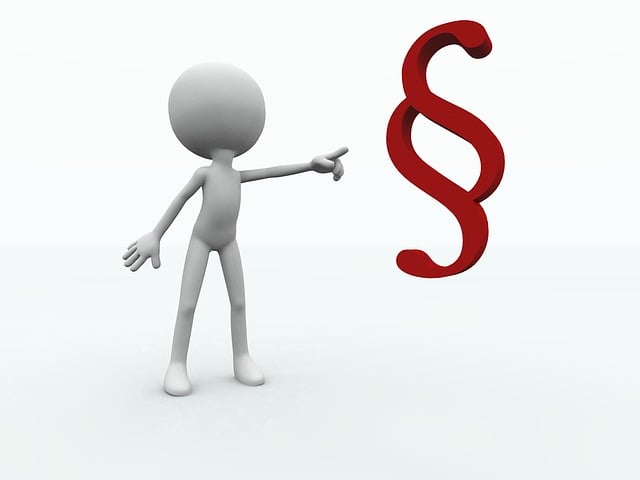 legal consultation