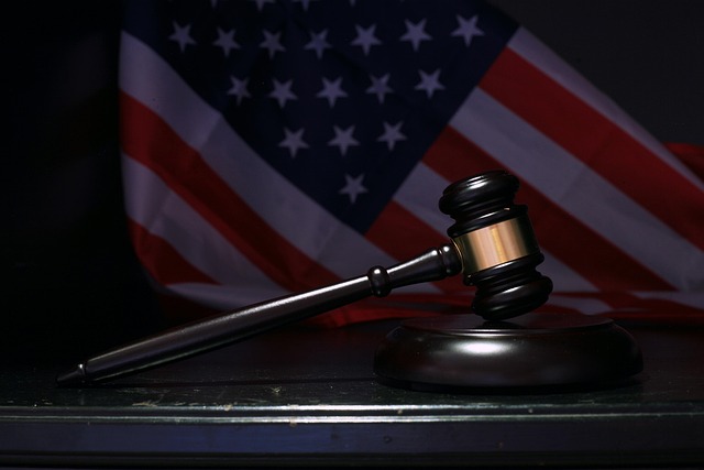legal consultation