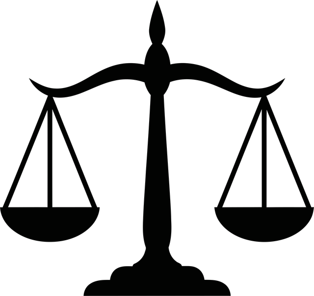 legal services