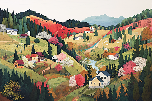 lehigh-valley-digital-advertising-640x480-72837613.png