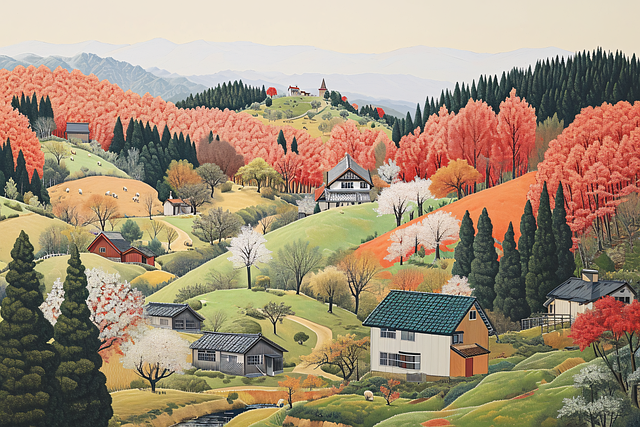 lehigh-valley-digital-agency-640x480-44873435.png