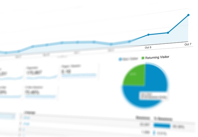 lehigh valley digital marketing
