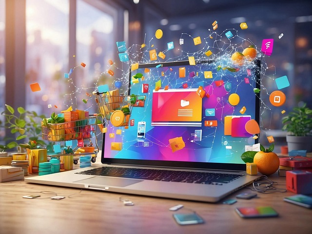 lehigh valley digital marketing