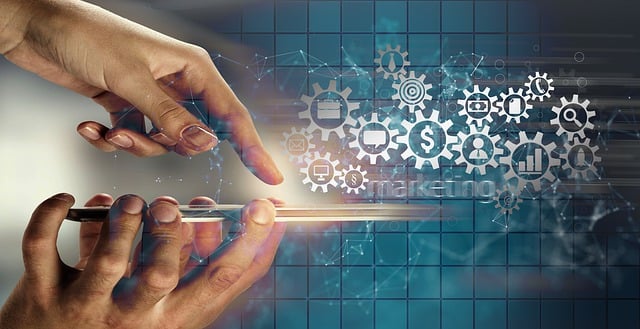 lehigh valley digital marketing