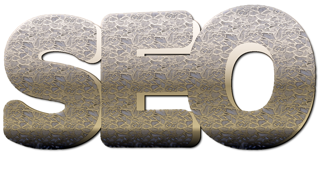 lehigh-valley-internet-marketing-640x480-72743317.png