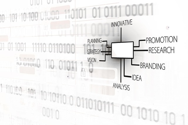 lehigh valley internet marketing