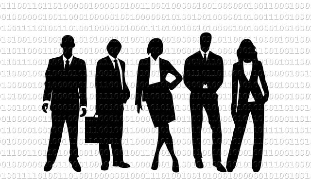 lehigh valley internet marketing