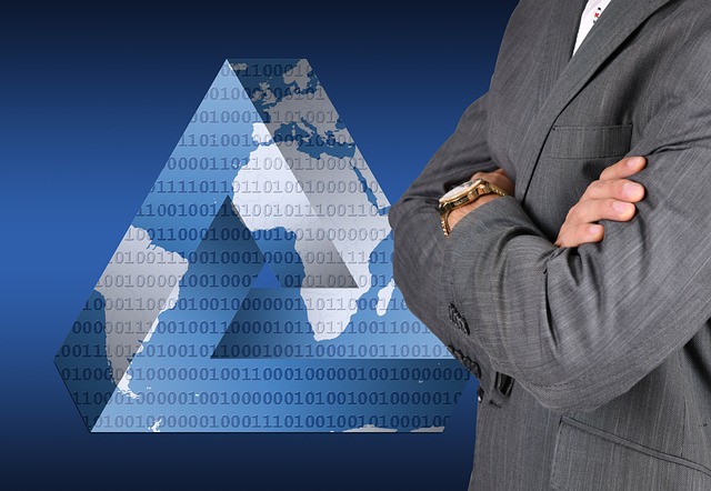 lehigh valley internet marketing