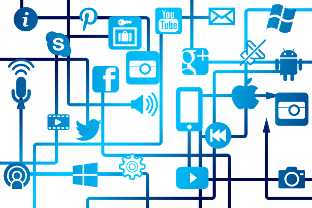 lehigh valley internet marketing