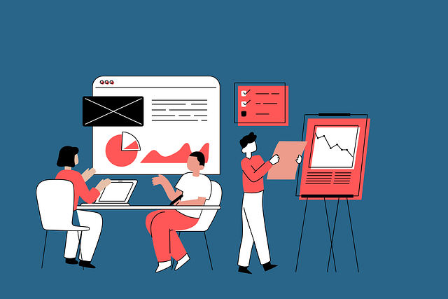 lehigh-valley-marketing-agency-640x480-91377199.png