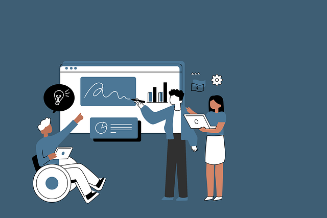 lehigh valley marketing agency