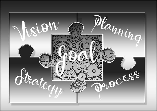 lehigh valley marketing solutions