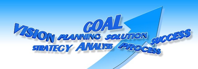 lehigh valley marketing solutions