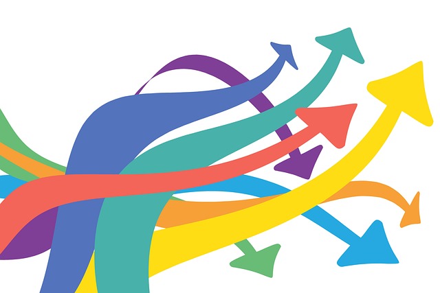 lehigh-valley-online-marketing-640x480-34694450.jpeg