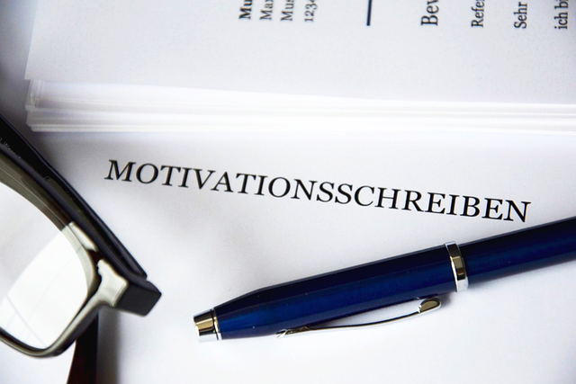 lehigh valley search marketing