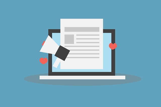 lehigh valley seo services