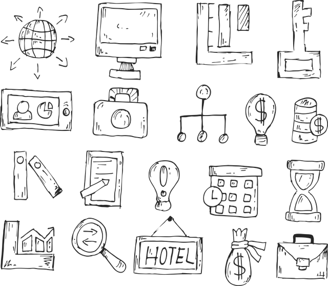 lehigh-valley-web-marketing-640x480-25934893.png