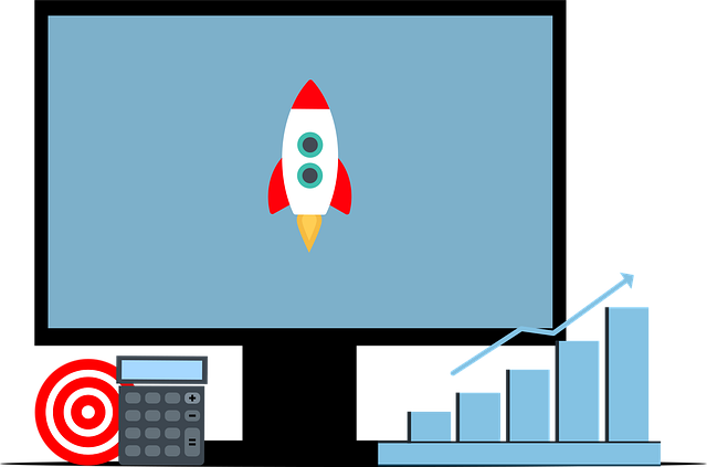 lehigh valley web marketing