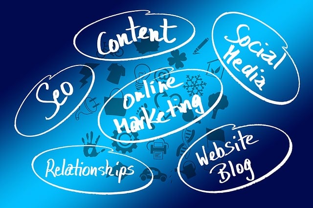 local business seo