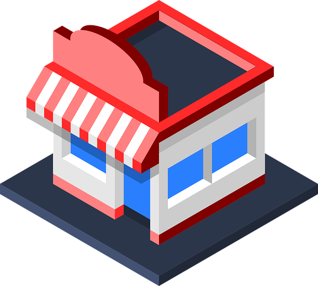 local business seo