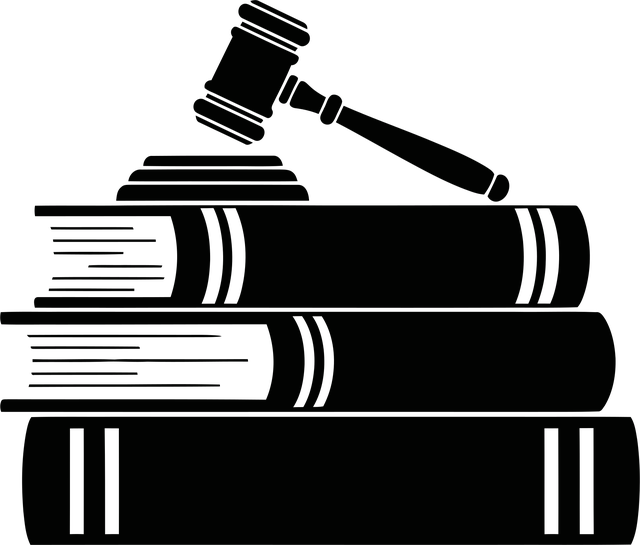 local-child-custody-attorney-640x480-46191652.png