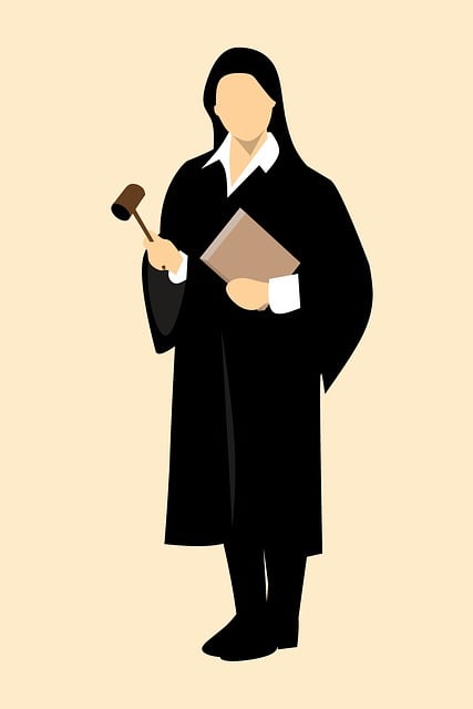 local child custody attorney