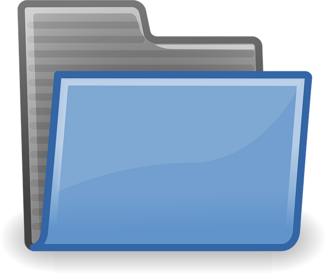 local directory optimization